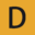 logo-company